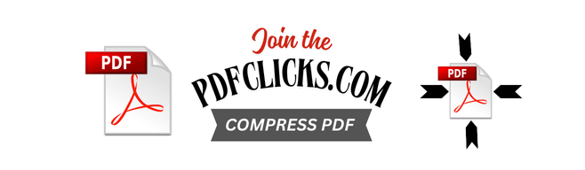 Compress PDF Files Online: Free Tools, Benefits & SEO Strategies